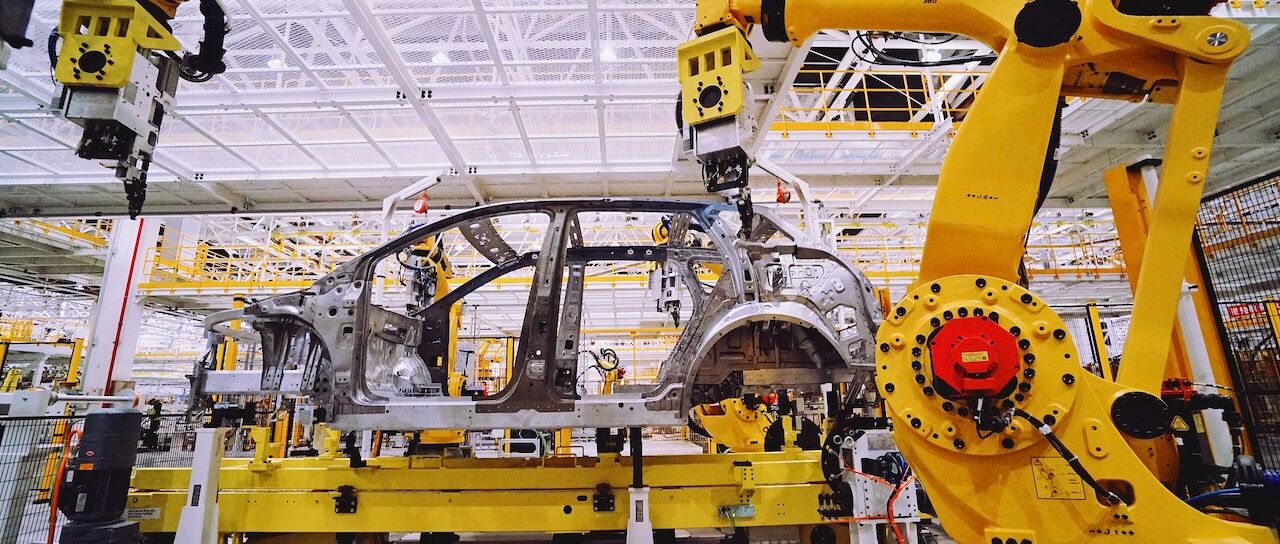 Todas las noticias de coches en un solo portal: Pruebas, fotos, vídeos, informes...