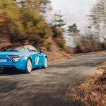 Alpine A110 San Remo 73 1 150x150