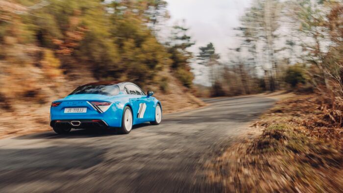 Alpine A110 San Remo 73 1 700x394