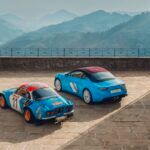 Alpine A110 San Remo 73 10 150x150