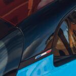 Alpine A110 San Remo 73 11 150x150