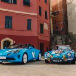 Alpine A110 San Remo 73 13 150x150