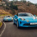 Alpine A110 San Remo 73 14 150x150