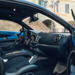 Alpine A110 San Remo 73 15 150x150