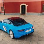 Alpine A110 San Remo 73 16 150x150