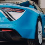 Alpine A110 San Remo 73 17 150x150