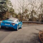 Alpine A110 San Remo 73 18 150x150