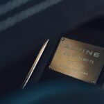 Alpine A110 San Remo 73 19 150x150