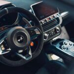 Alpine A110 San Remo 73 2 150x150