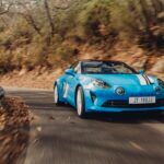 Alpine A110 San Remo 73 20 150x150