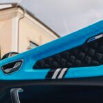 Alpine A110 San Remo 73 21 150x150