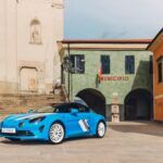 Alpine A110 San Remo 73 22 150x150