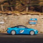 Alpine A110 San Remo 73 23 150x150