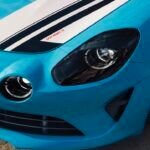 Alpine A110 San Remo 73 24 150x150