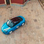 Alpine A110 San Remo 73 25 150x150