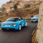Alpine A110 San Remo 73 26 150x150