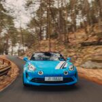 Alpine A110 San Remo 73 27 150x150