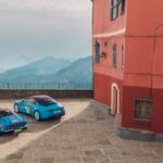 Alpine A110 San Remo 73 28 150x150