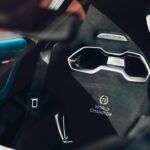 Alpine A110 San Remo 73 29 150x150