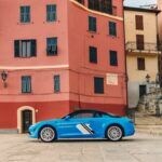 Alpine A110 San Remo 73 3 150x150