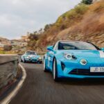 Alpine A110 San Remo 73 30 150x150