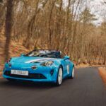 Alpine A110 San Remo 73 31 150x150