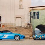 Alpine A110 San Remo 73 32 150x150