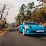 Alpine A110 San Remo 73 4 150x150