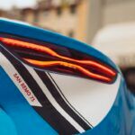 Alpine A110 San Remo 73 5 150x150