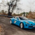 Alpine A110 San Remo 73 6 150x150