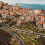 Alpine A110 San Remo 73 7 150x150