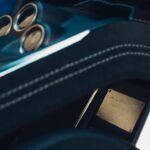 Alpine A110 San Remo 73 8 150x150