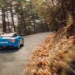 Alpine A110 San Remo 73 9 150x150