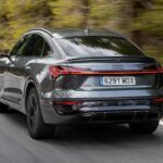 Audi Q8 Sportback 55 E Tron Pack Black 1 150x150