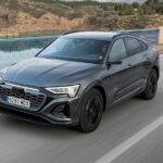 Audi Q8 Sportback 55 E Tron Pack Black 10 150x150