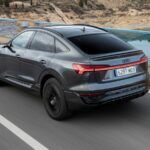 Audi Q8 Sportback 55 E Tron Pack Black 11 150x150