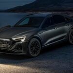 Audi Q8 Sportback 55 E Tron Pack Black 12 150x150