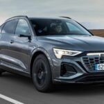 Audi Q8 Sportback 55 E Tron Pack Black 13 150x150