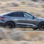 Audi Q8 Sportback 55 E Tron Pack Black 15 150x150