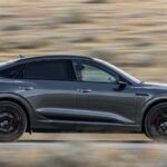 Audi Q8 Sportback 55 E Tron Pack Black 16 150x150