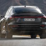 Audi Q8 Sportback 55 E Tron Pack Black 18 150x150