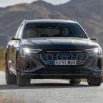 Audi Q8 Sportback 55 E Tron Pack Black 19 150x150