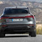 Audi Q8 Sportback 55 E Tron Pack Black 21 150x150