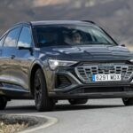 Audi Q8 Sportback 55 E Tron Pack Black 23 150x150