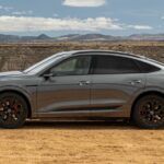 Audi Q8 Sportback 55 E Tron Pack Black 29 150x150