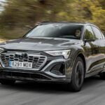 Audi Q8 Sportback 55 E Tron Pack Black 3 150x150