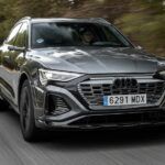 Audi Q8 Sportback 55 E Tron Pack Black 4 150x150