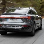 Audi Q8 Sportback 55 E Tron Pack Black 5 150x150