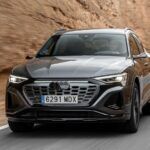 Audi Q8 Sportback 55 E Tron Pack Black 6 150x150