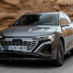 Audi Q8 Sportback 55 E Tron Pack Black 7 150x150